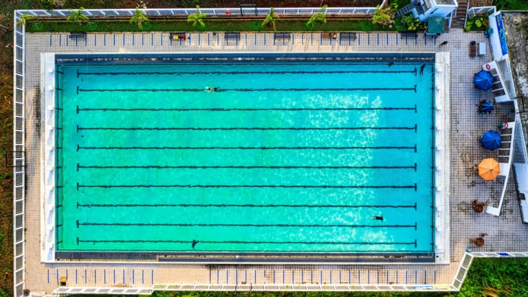 Imagen destacada Alcalinidad total