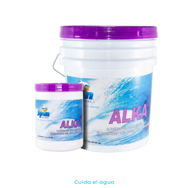 Alka