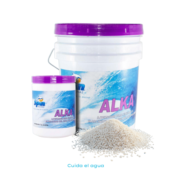 Alka - Image 2
