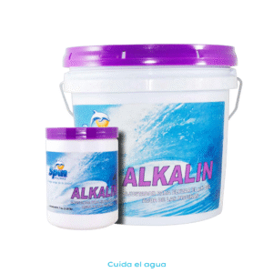 Alkalin