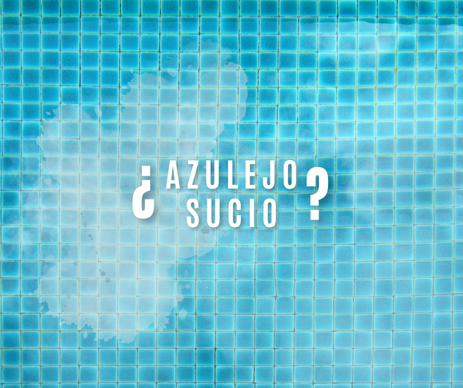 Productos para eliminar sarro o calcio