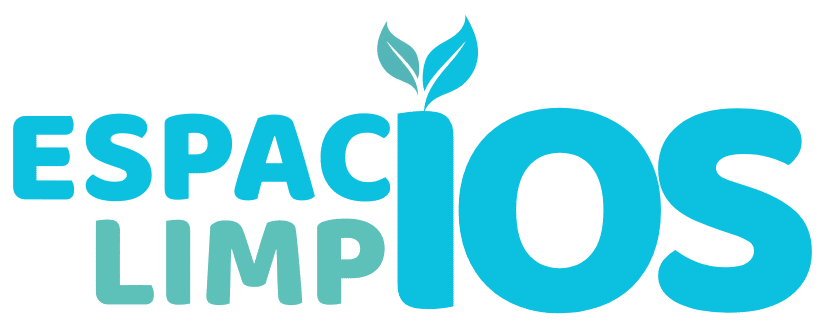 Logo de la web