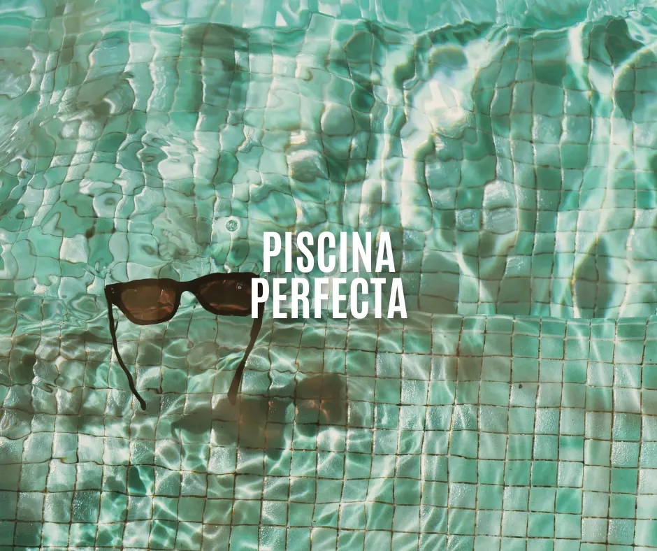 Productos para eliminar la grasa del agua