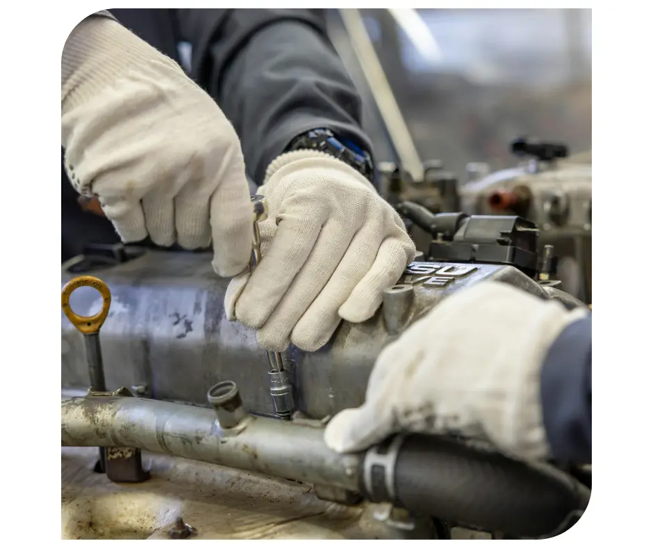 Producto removedor de suciedad