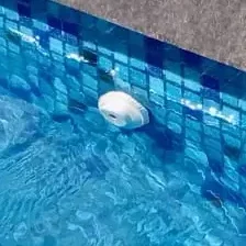 Boquilla de retorno
